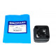 silentbloc échappement Discovery 3, Range L322