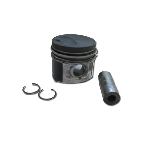 Vm motori piston sans segments - 1999 Cherokee XJ (05170808AA)