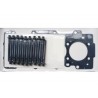 joint de culasse 1.52mm avec vis 2crans