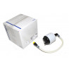 filtre assy Range Sport