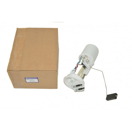 Oem pompe a combustible (WFX101020)
