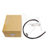 transmetteur jauge de combustible Range L322