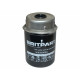 filtre à carburant Range L322