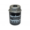 filtre à carburant Range L322