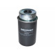 filtre à carburant Defender 90, 110, 130