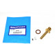 cuve de filtre Defender 90, 110, Discovery 2