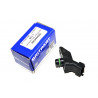 capteur de pression filtre a gasoil Range L322