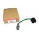 capteur gasoil Defender 90, 110, 130