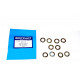 rondelle Defender 90, 110, 130, Discovery 1, Freelander 1