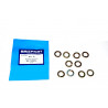rondelle Defender 90, 110, 130, Discovery 1, Freelander 1