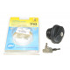 cap assy-fuel tank filler