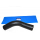 tuyau flexible tubulure remplissage Defender 90, 110, 130