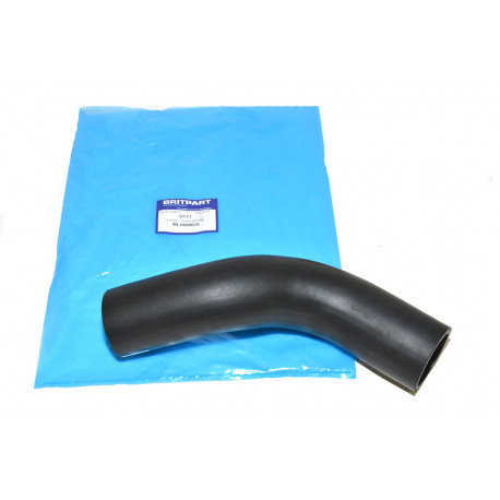 Britpart tuyau flexible tubulure remplissage Defender (WLH500070)