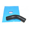 tuyau flexible tubulure remplissage Defender
