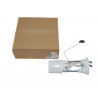 pompe a combustible Defender 90, 110, 130