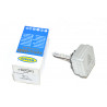 ampoule Range L322
