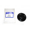 chapeau ampoule Discovery 2, 3