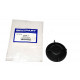 chapeau ampoule Discovery 2, 3