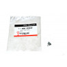 porte ampoule Freelander 1