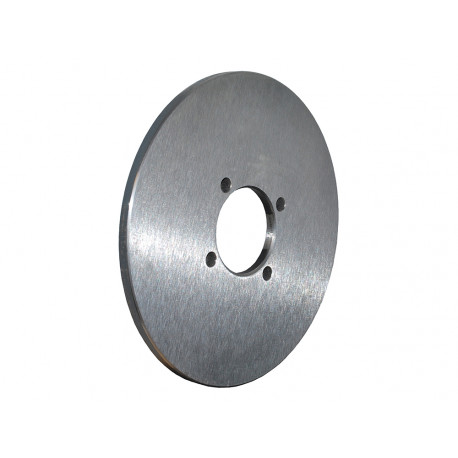 Britpart disque de frein (021YH)