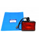 feu antibrouillard Defender 90, 110, 130