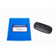 repetiteur d'aile avant drt ou gch Defender 90, 110, 130, Freelander 1