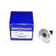 repetiteur lateral blanc Range L322