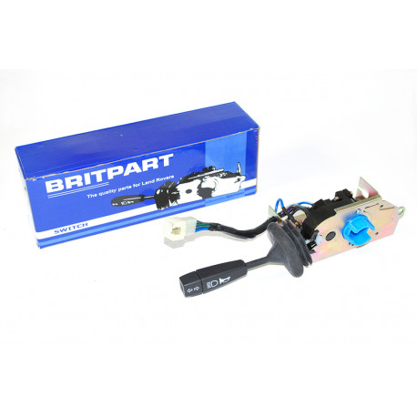 Britpart commodo clignotant et klaxon Defender 90, 110, 130 (XPB101290)