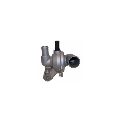 Vm motori thermostat Cherokee KJ (05142601AA)