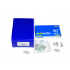 ampoule clignotant Discovery 3, Freelander 1, 2, Range L322, Sport