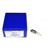 ampoule Range L322