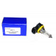 ampoule phare de virage Discovery 3, Range L322, Sport