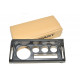 Britpart porte-instruments (YAF100080)