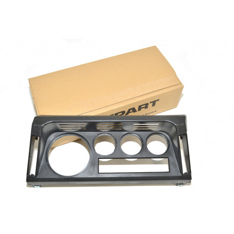 Britpart porte-instruments (YAF100080)