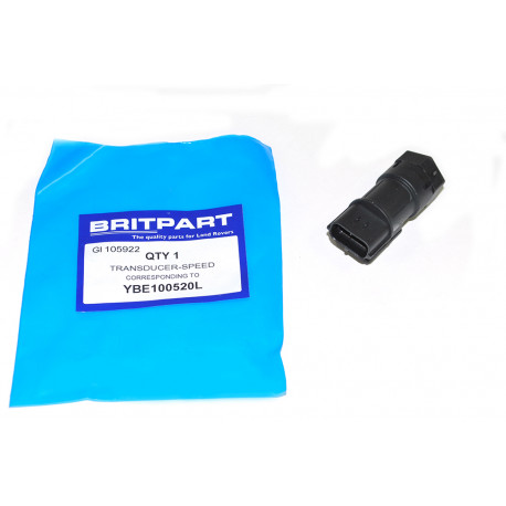 Britpart senseur Freelander 1 (YBE100520)