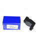 capteur de vitesse Range Classic