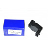 capteur de vitesse Range Classic
