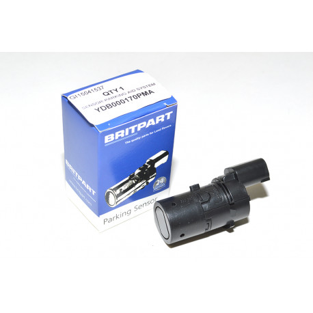 Britpart sensor parking aid system Discovery 2 (YDB000170)