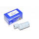 detecteur aide au stationnement Range L322