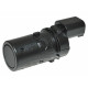 capteur d aide au stationnement av ou ar Discovery 3, Freelander 1, Range Sport