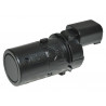capteur d aide au stationnement av ou ar Discovery 3, Freelander 1, Range Sport