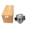 alternateur 120 amp Freelander 1