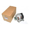 alternateur 120 ampmodele 2001 uni Freelander 1
