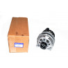alternateur Range L322