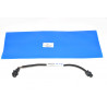cable de liaison Freelander 1
