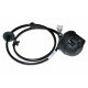 faisceau attelage type 12n 7 broch Freelander 1