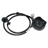 faisceau attelage type 12n 7 broch Freelander 1
