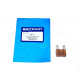 fusible Freelander 1