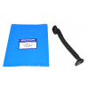 manchon cablage de porte Defender 90, 110, 130