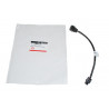 cable Freelander 1